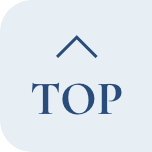 pagetop