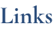 Linkds