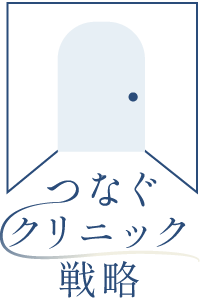 ロゴ